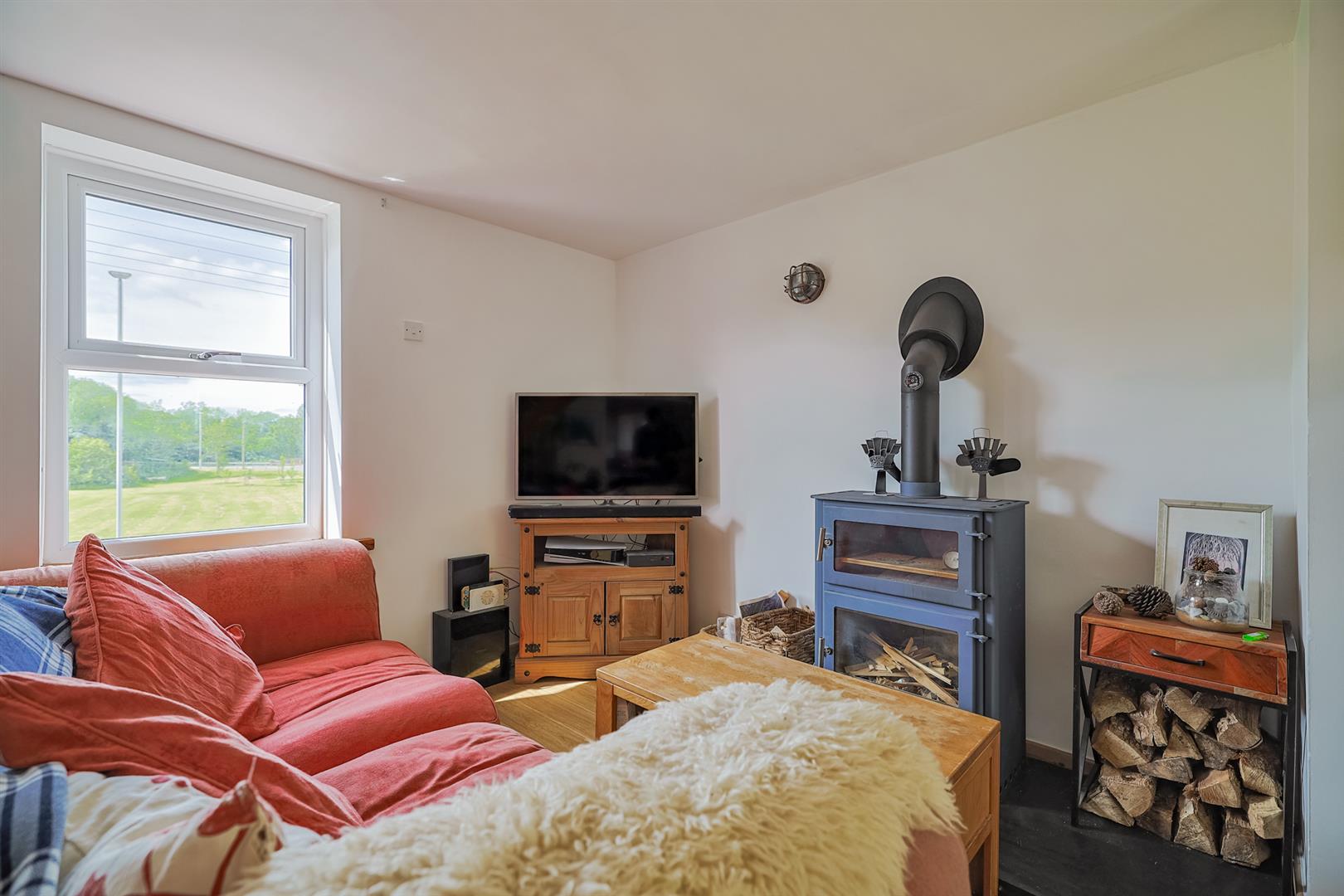 Walters Row, Dunvant, Swansea, SA2 7TB